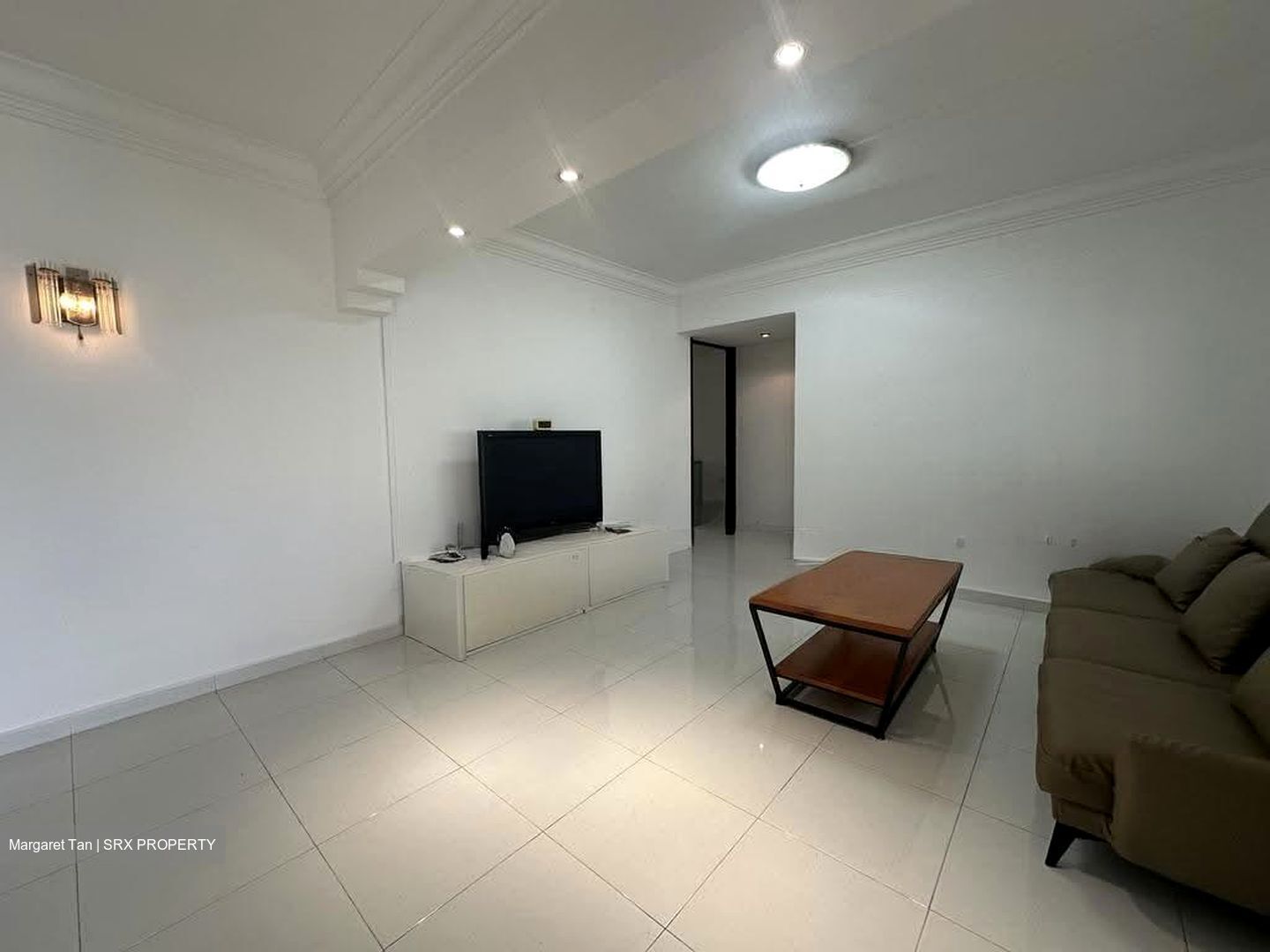 Blk 227 Yishun Street 21 (Yishun), HDB 5 Rooms #627493011